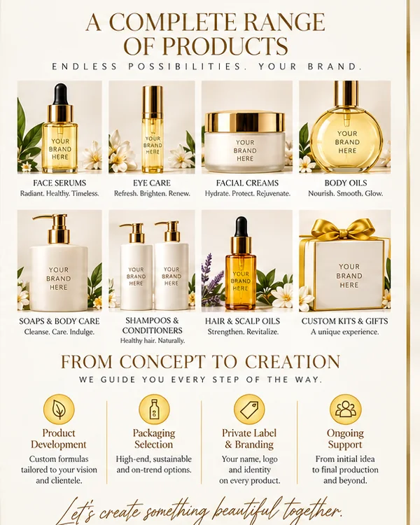 Campo Santos Botanical Renewal Oil