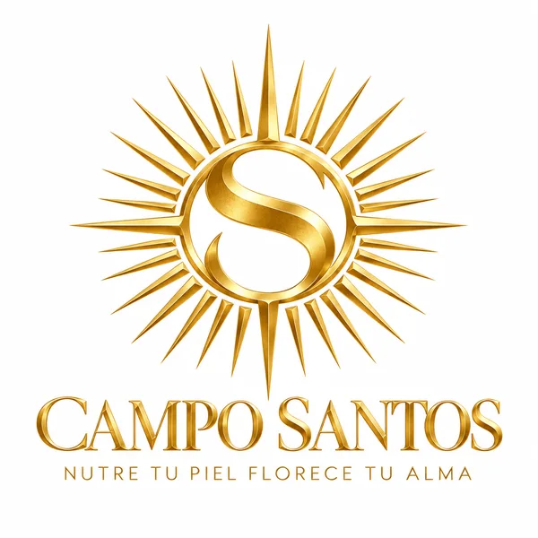 Campo Santos