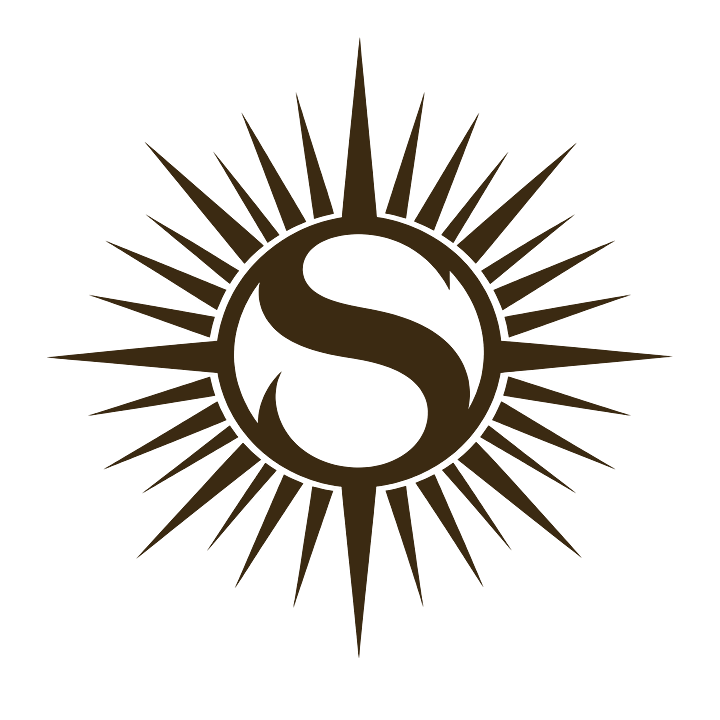 Campo Santos