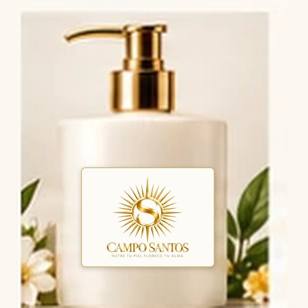 Soaps & Body Care (Unscented, Bar Soap)