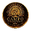 Campo Santos